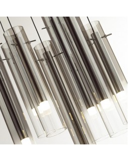 Каскадная люстра Odeon Light 5061/32LA-foto2