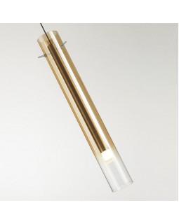 Подвесной светильник Odeon Light 5061/5LB-foto2