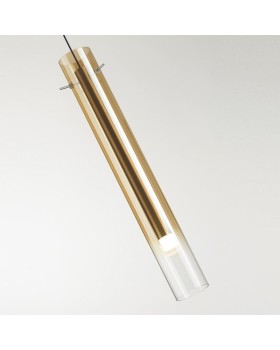 Подвесной светильник Odeon Light 5061/5LB-foto2