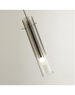 Подвесной светильник Odeon Light 5062/5LA-foto2