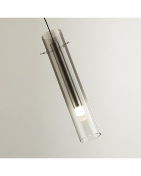 Подвесной светильник Odeon Light 5062/5LA-foto2