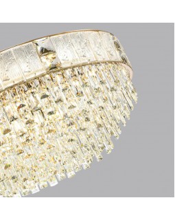 Каскадная люстра Odeon Light 5070/21-foto2