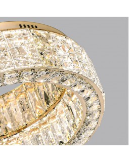 Накладная люстра Odeon Light 5071/60CL-foto2