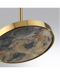 Подвесной светильник Odeon Light 5079/15L-foto2