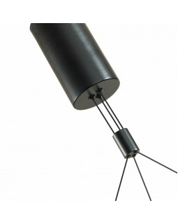 Подвесной светильник Odeon Light 6683/103L-foto2