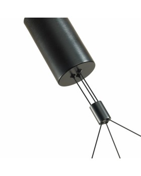 Подвесной светильник Odeon Light 6683/103L-foto2