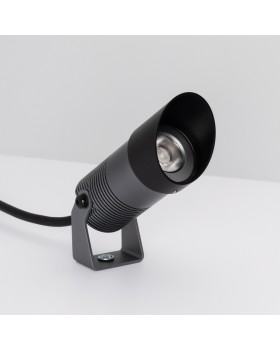 Вставка Arlight 043386-foto2