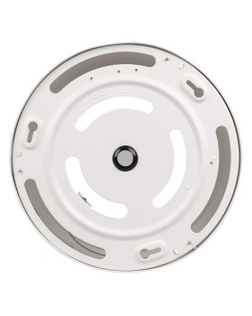 База накладная Arlight 027331-foto2