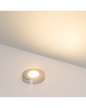 Вставка Arlight 024930-foto3