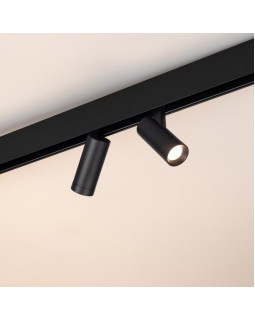 Светильник на шине Arlight 033621-foto2