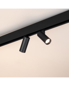 Светильник на шине Arlight 033621-foto2
