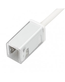 Соединитель Arlight 029417-foto2