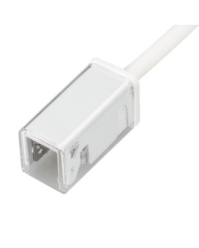 Соединитель Arlight 029417-foto2