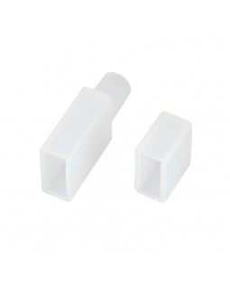 Заглушка Arlight 040996-foto2