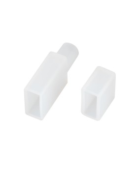 Заглушка Arlight 040996-foto2