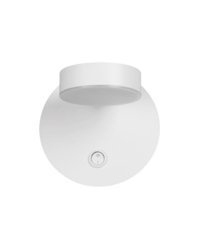 Бра LUMION 5632/7WL