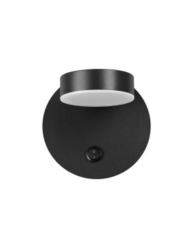 Бра LUMION 5633/7WL