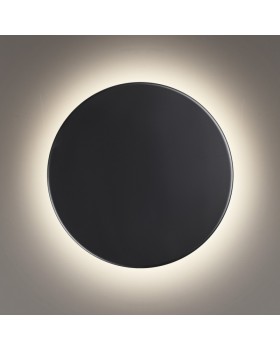 Бра LUMION 5237/9WL-foto2