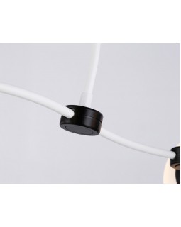 Люстра на штанге Ambrella Light TR2542-foto5
