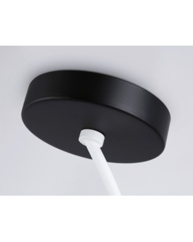 Люстра на штанге Ambrella Light TR2542-foto6