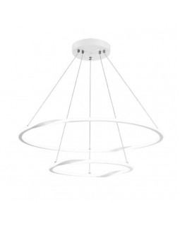 Каскадная люстра ARTE Lamp A2211SP-2WH