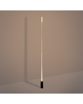 Грунтовый светильник Arlight 034165-foto3