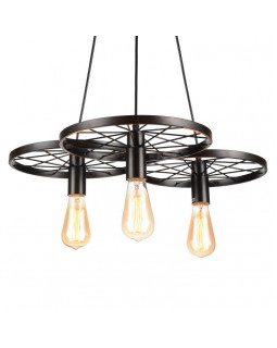 Подвесной светильник ST-Luce SL229.303.03-foto2