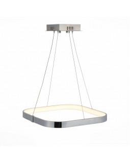 Подвесной светильник ST-Luce SL912.103.01-foto2