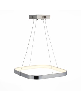 Подвесной светильник ST-Luce SL912.103.01-foto2