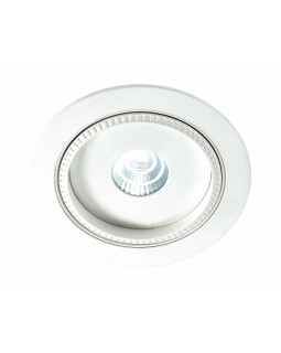 Встраиваемый светильник Novotech 357347-foto4