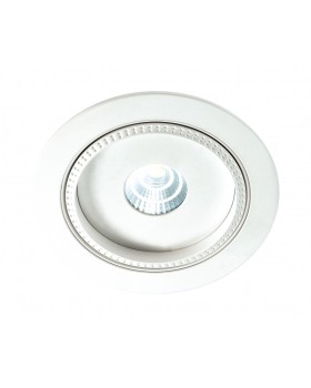 Встраиваемый светильник Novotech 357347-foto4