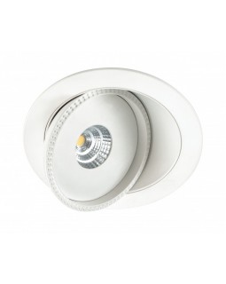 Встраиваемый светильник Novotech 357347-foto5