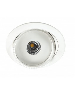 Встраиваемый светильник Novotech 357347-foto7