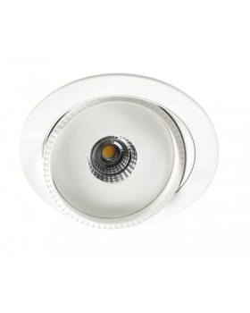 Встраиваемый светильник Novotech 357347-foto7