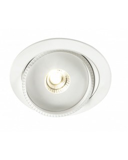 Встраиваемый светильник Novotech 357347-foto2