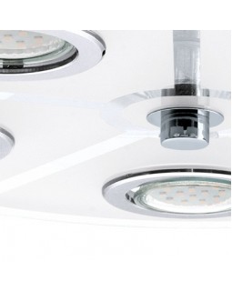 Накладной светильник EGLO 30933-foto2