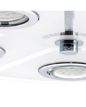 Накладной светильник EGLO 30933-foto2