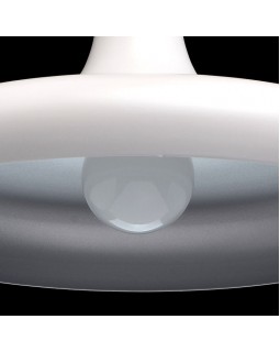 Подвесной светильник MW-Light 636010101-foto5