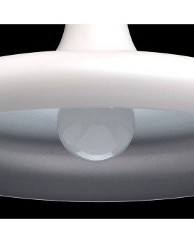 Подвесной светильник MW-Light 636010101-foto5