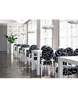 Подвесной светильник MW-Light 636010101-foto6