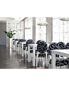 Подвесной светильник MW-Light 636010101-foto6