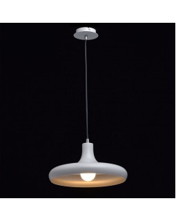 Подвесной светильник MW-Light 636010101-foto3