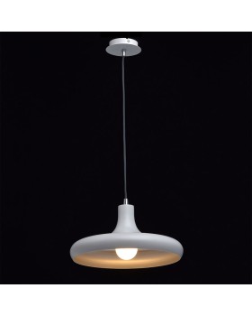 Подвесной светильник MW-Light 636010101-foto3