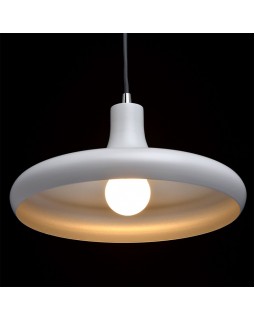 Подвесной светильник MW-Light 636010101-foto4