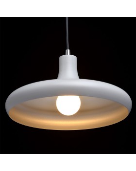 Подвесной светильник MW-Light 636010101-foto4