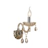 Бра ST-Luce SL646.101.01