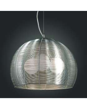 Подвесная люстра ST-Luce SL512.003.03-foto2