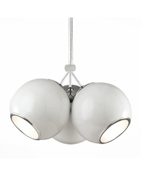 Подвесной светильник ST-Luce SL873.503.03-foto2