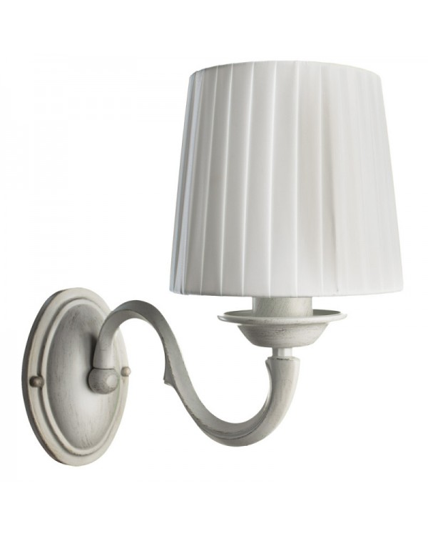 Бра ARTE Lamp A9395AP-1WG