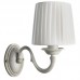 Бра ARTE Lamp A9395AP-1WG